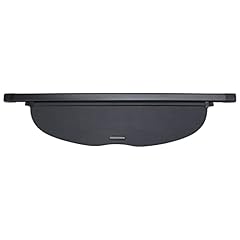 Newyall retractable rear for sale  Delivered anywhere in USA 