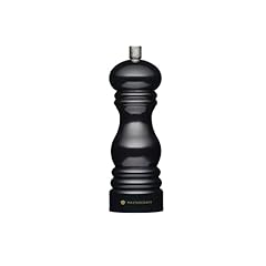 Masterclass pepper mill for sale  Delivered anywhere in UK