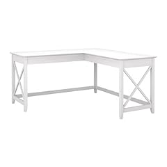 Bush furniture key for sale  Delivered anywhere in USA 