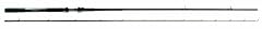 Lamiglas SI Series Steelhead Spinning Rod, 10.6-Feet, used for sale  Delivered anywhere in USA 