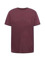 Cleptomanicx herren shirt gebraucht kaufen  Wird an jeden Ort in Deutschland