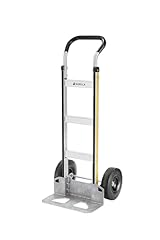 Gorilla 800 capacity for sale  Delivered anywhere in USA 