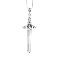 Jay jools lemurian for sale  Delivered anywhere in UK