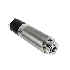 3.2kw bt30 atc for sale  Delivered anywhere in USA 
