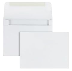 Quality park invitation for sale  Delivered anywhere in USA 