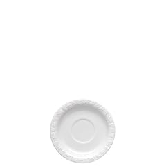 Rosenthal 10430 800001 gebraucht kaufen  Wird an jeden Ort in Deutschland