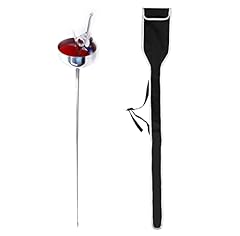 Leonark fencing epee for sale  Delivered anywhere in USA 
