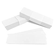 Minomag label insert for sale  Delivered anywhere in USA 