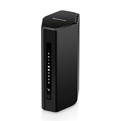 Netgear nighthawk wifi for sale  Delivered anywhere in UK