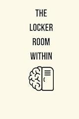 Locker room within for sale  Delivered anywhere in UK