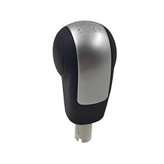 Eleknzbztg car gear for sale  Delivered anywhere in UK