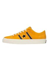 Converse turnschuhe star gebraucht kaufen  Wird an jeden Ort in Deutschland