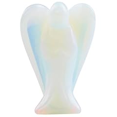 Mivanta schutzengel figuren gebraucht kaufen  Wird an jeden Ort in Deutschland