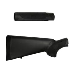 Hogue mossberg 500 for sale  Delivered anywhere in USA 