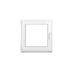 Framex kellerfenster fenster gebraucht kaufen  Wird an jeden Ort in Deutschland