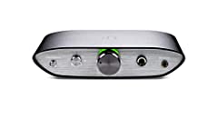 Ifi zen dac for sale  Delivered anywhere in USA 