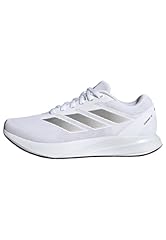 Adidas damen duramo gebraucht kaufen  Wird an jeden Ort in Deutschland