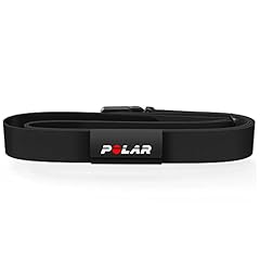 Polar equine h10 for sale  Delivered anywhere in UK