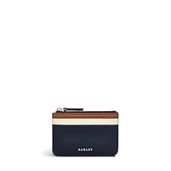 Radley london grainger for sale  Delivered anywhere in UK