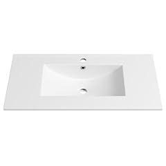 Eridanus x18 bathroom for sale  Delivered anywhere in USA 