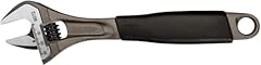 Bahco 9071 black for sale  Delivered anywhere in UK