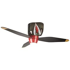 Craftmade kids ceiling for sale  Delivered anywhere in USA 