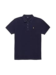 Polo uomo refrigiwear usato  Spedito ovunque in Italia 