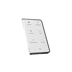 Ledger stax wallet usato  Spedito ovunque in Italia 