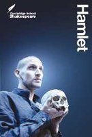 Hamlet camb.school shakespeare d'occasion  Livré partout en France