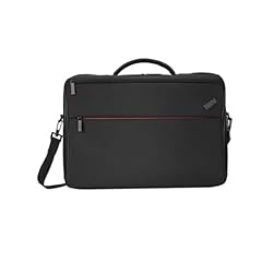 Lenovo thinkpad 14inch usato  Spedito ovunque in Italia 
