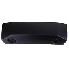 Oskkude rear bumper for sale  Delivered anywhere in USA 