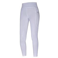 Kingsland katinka ladies for sale  Delivered anywhere in UK