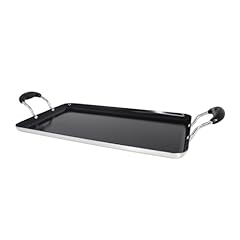 Imusa double burner for sale  Delivered anywhere in USA 