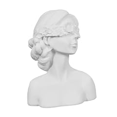 Ciieeo figurine buste d'occasion  Livré partout en France