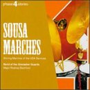 Sousa marches stirring for sale  Delivered anywhere in USA 