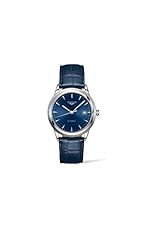 Longines flagship automatic for sale  Delivered anywhere in USA 