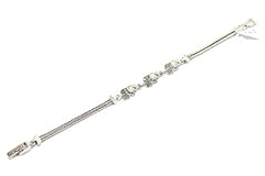 E10 bracelet main d'occasion  Livré partout en France