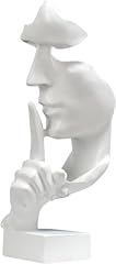 Lifejxwen silence gold for sale  Delivered anywhere in UK