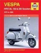 Vespa px125 150 for sale  Delivered anywhere in UK