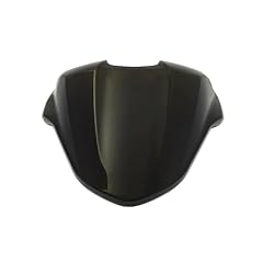 Motorcycle rear tail for sale  Delivered anywhere in Ireland