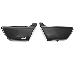 Side cover set for sale  Delivered anywhere in USA 