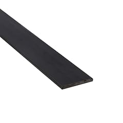 Mild steel flat for sale  Delivered anywhere in UK