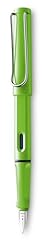 Limited color green for sale  Delivered anywhere in UK