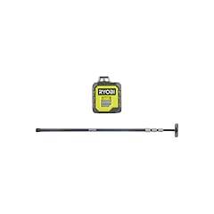 Pack ryobi laser d'occasion  Livré partout en France