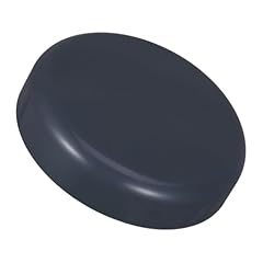 Healifty blender lid for sale  Delivered anywhere in USA 