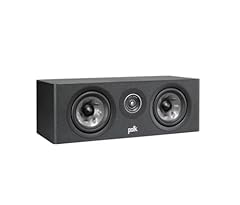 Polk audio reserve for sale  Delivered anywhere in USA 