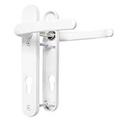 Upvc door handles for sale  Delivered anywhere in Ireland