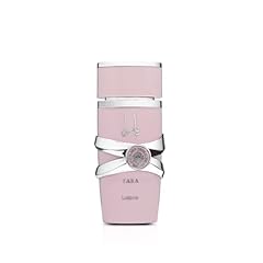 Yara eau parfum for sale  Delivered anywhere in UK