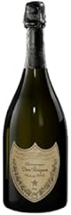 Dom perignon champagne for sale  Delivered anywhere in USA 