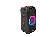Electronics xboom cassa usato  Spedito ovunque in Italia 